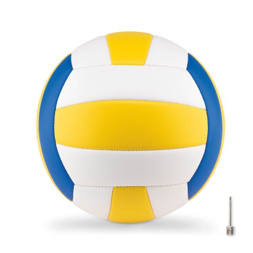 VOLLEY - Balón de voleibol