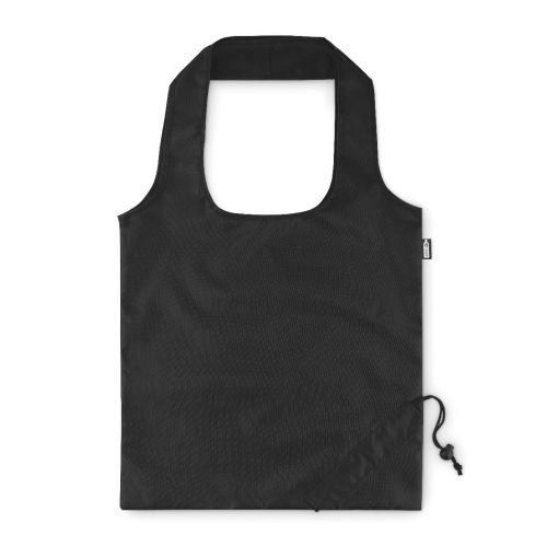 FOLDPET - Bolsa de la compra plegable rpe