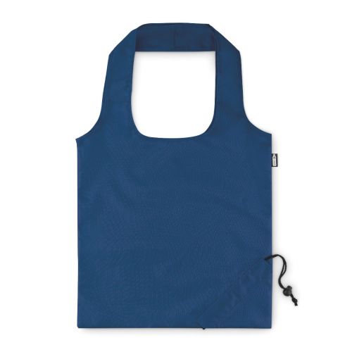 FOLDPET - Bolsa de la compra plegable rpe