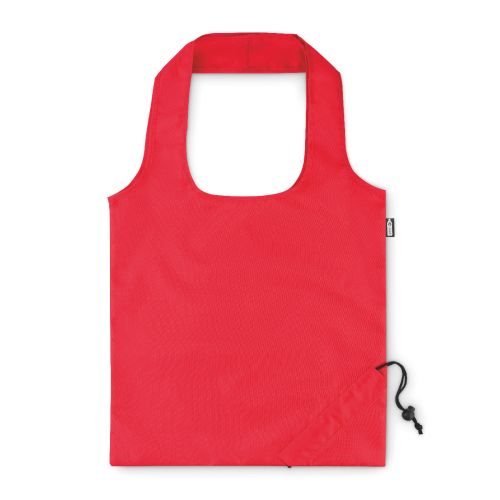 FOLDPET - Bolsa de la compra plegable rpe