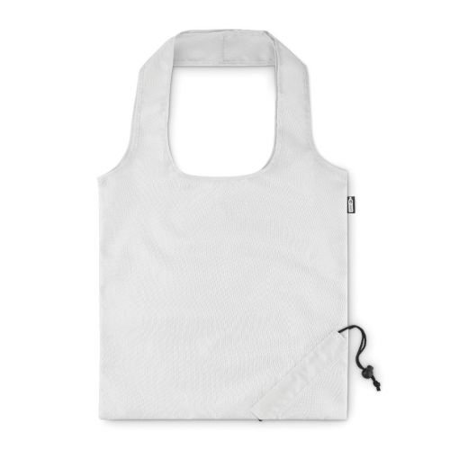 FOLDPET - Bolsa de la compra plegable rpe