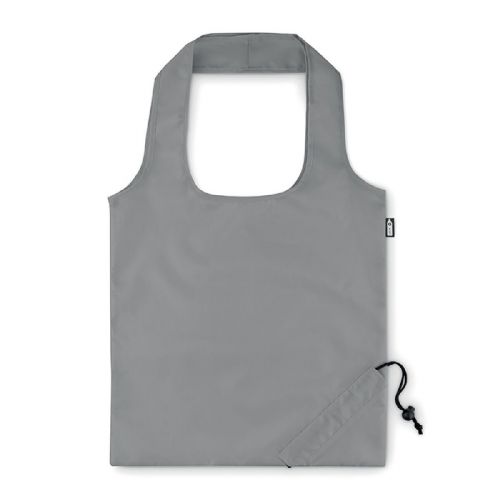 FOLDPET - Bolsa de la compra plegable rpe