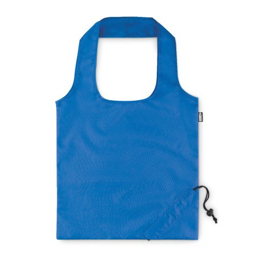 FOLDPET - Bolsa de la compra plegable rpe