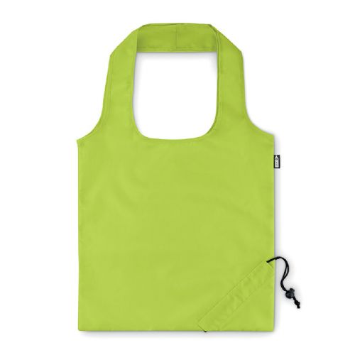 FOLDPET - Bolsa de la compra plegable rpe
