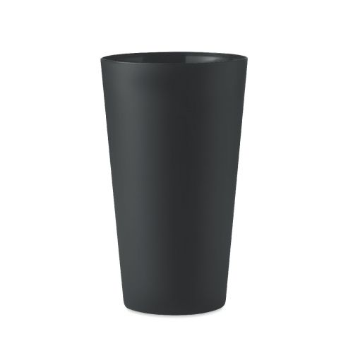 FESTA LARGE - Vaso reutilizable eventos 500ml
