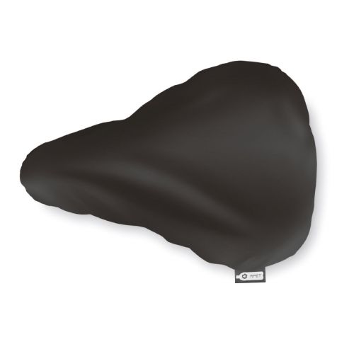 BYPRO RPET - Saddle cover rpet