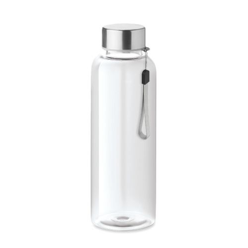 UTAH RPET - Botella de rpet 500ml