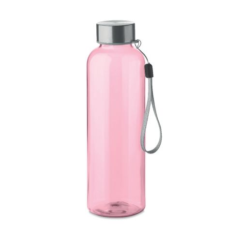 UTAH RPET - Botella de rpet 500ml