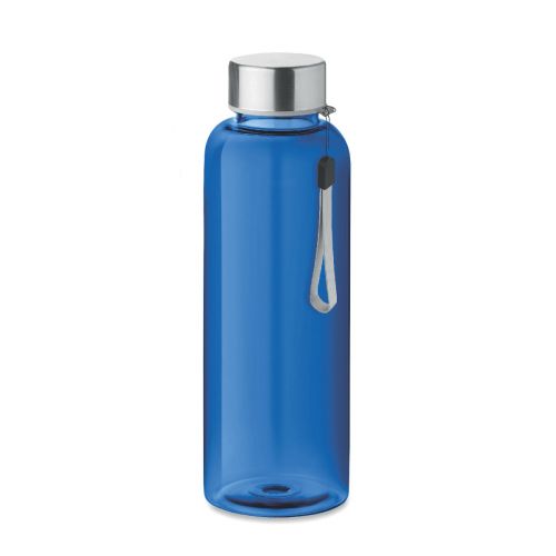 UTAH RPET - Botella de rpet 500ml