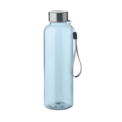 UTAH RPET - Botella de rpet 500ml