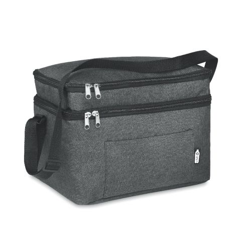 ICECUBE - Bolsa nevera 600d rpet
