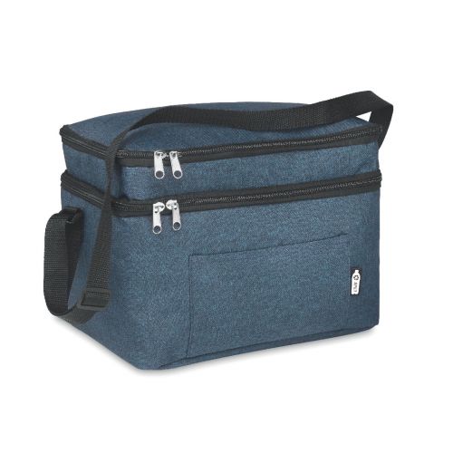 ICECUBE - Bolsa nevera 600d rpet