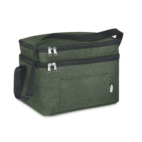ICECUBE - Bolsa nevera 600d rpet