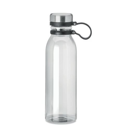 ICELAND RPET - Botella de rpet 780 ml.
