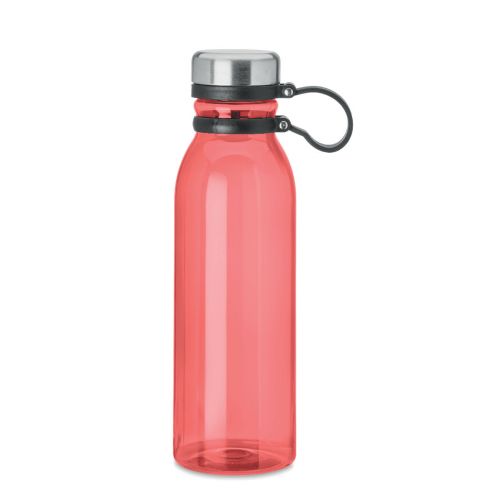 ICELAND RPET - Botella de rpet 780 ml.