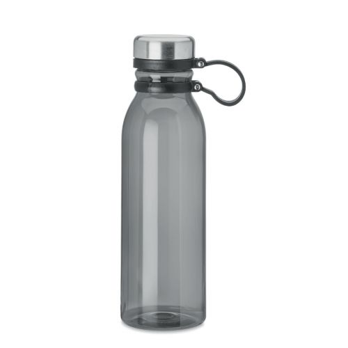 ICELAND RPET - Botella de rpet 780 ml.