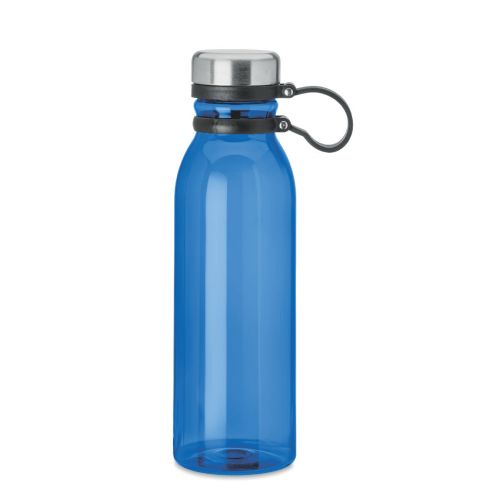 ICELAND RPET - Botella de rpet 780 ml.