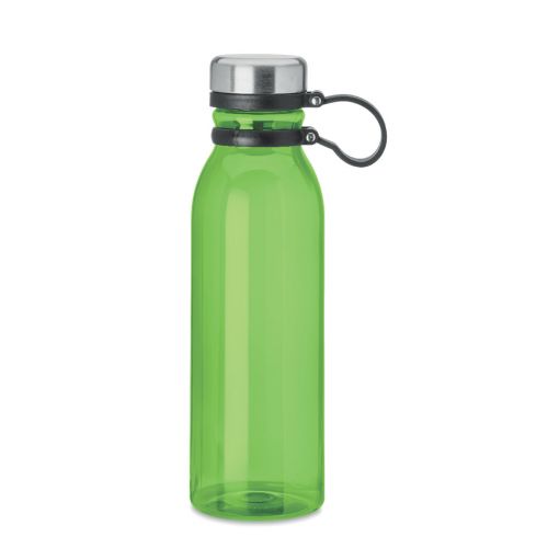 ICELAND RPET - Botella de rpet 780 ml.