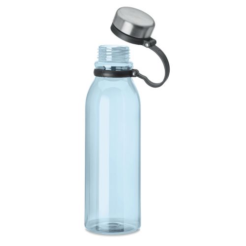 ICELAND RPET - Botella de rpet 780 ml.