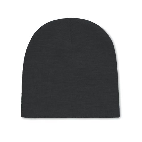 MARCO RPET - Gorro de poliester rpet
