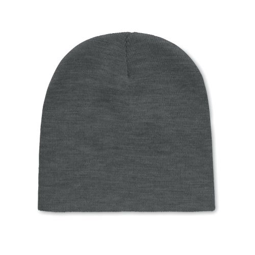 MARCO RPET - Gorro de poliester rpet