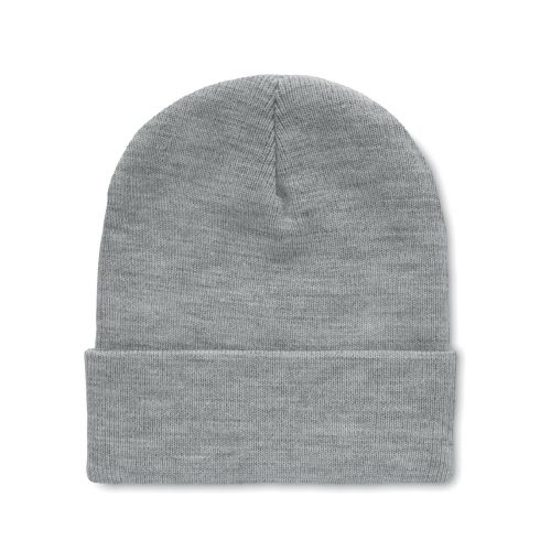 POLO RPET - Gorro rpet con puño