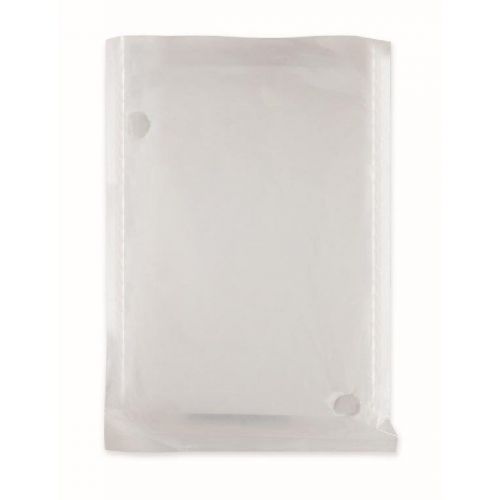 SPRINKLE PLA - Impermeable biodegradable