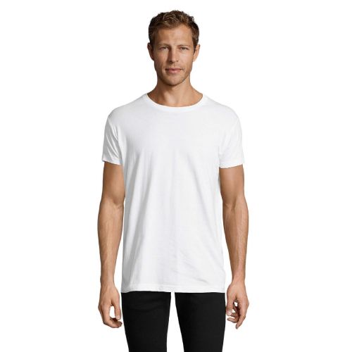 REGENT FIT - Regent fit hombre 150g