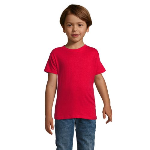 REGENT FIT KIDS - Regent fit niño 150g