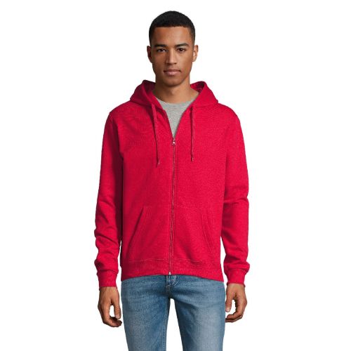 STONE - Stone sudadera unisex 260g