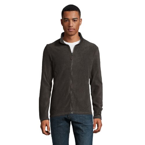 NORMAN MEN - Norman chaqueta pl hom 220g
