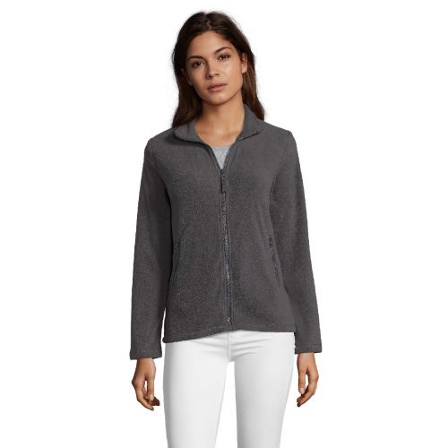 NORMAN WOMEN - Norman 220 polar mujer