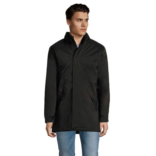 ROBYN - Robyn chaqueta unisex