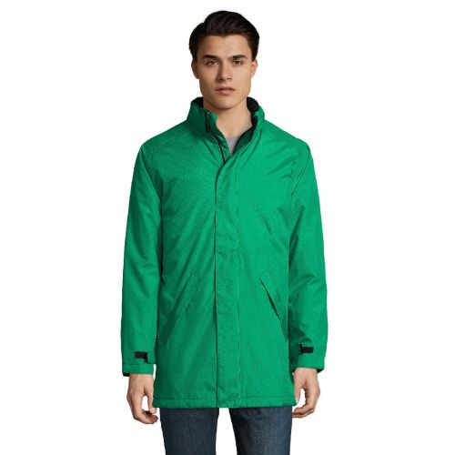 ROBYN - Robyn chaqueta unisex