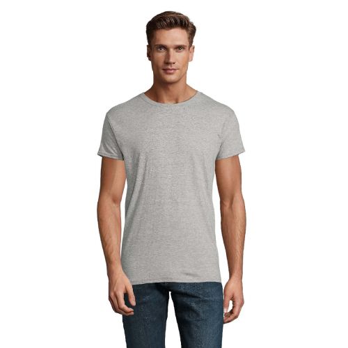 EPIC - Epic camiseta unisex 140g