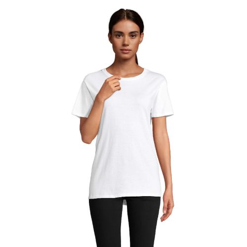 EPIC - Epic camiseta unisex 140g