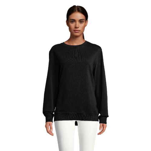 COMET - Sudadera unisex 280g    
