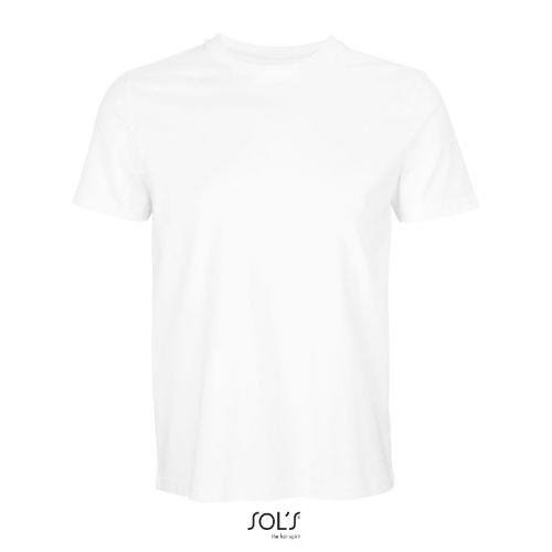 ODYSSEY - Camiseta uni odyssey 170
