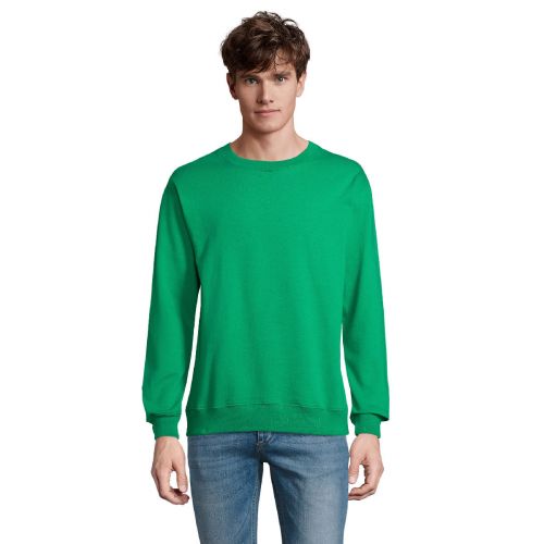 COLUMBIA - Columbia sudadera unisex