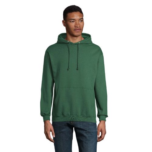 CONDOR - Condor sudadera unisex