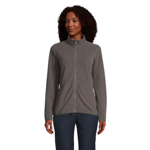 FACTOR WOMEN - Factor mujer microfleece