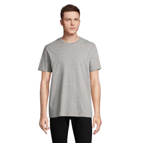 LEGEND - Legend camiseta organic 175