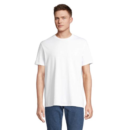 LEGEND - Legend camiseta organic 175