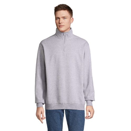 CONRAD - Conrad sudadera