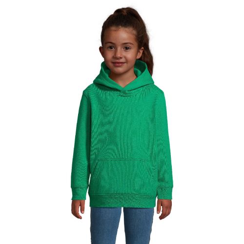 CONDOR KIDS - Condor kids sudadera