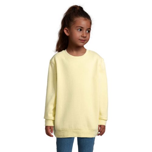 COLUMBIA KIDS - Columbia kids sudadera
