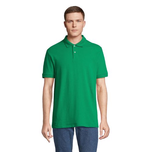 PACIFIC - Pacific polo hombre