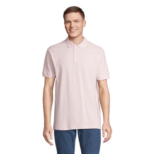 PACIFIC - Pacific polo hombre