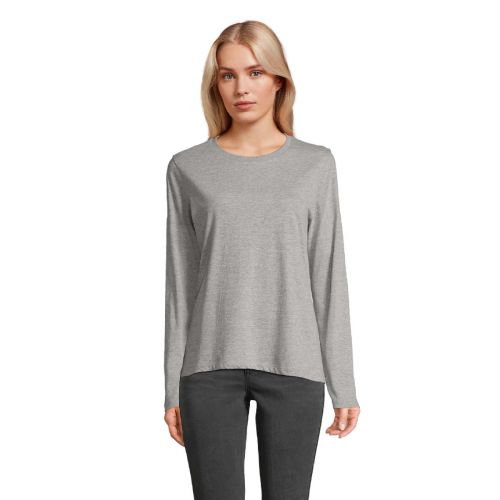 MONARCH WOMEN - Monarch camisetas mujer