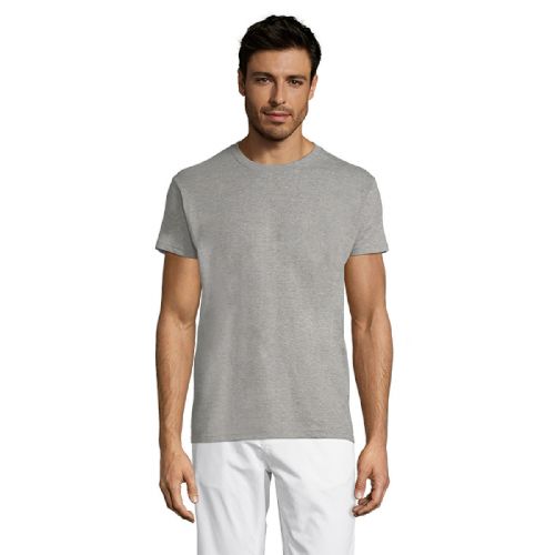 TITAN - Titan camiseta 150gr